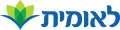 Leumit_New_Logo.svg