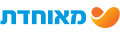 MeuhedetLogo.svg