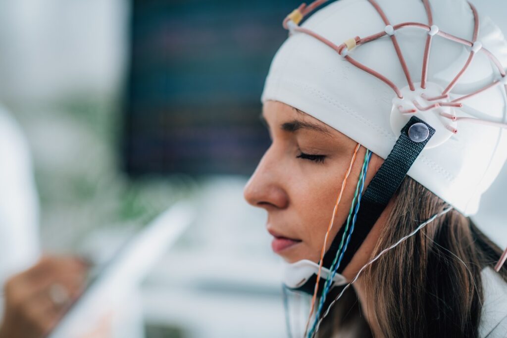 brainwave-eeg-or-electroencephalograph-examination